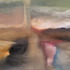 20120810222439-dscn1614