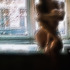20120811012358-thewindow