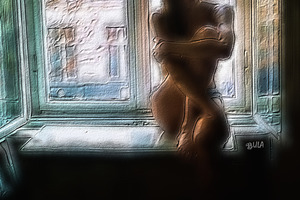 20120811012358-thewindow