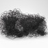 20120811015132-hannah_greely_-_bvo