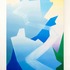 20120811024424-fanny_chan-skywalk_s