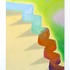 20120811024701-fanny_chan-guell_s