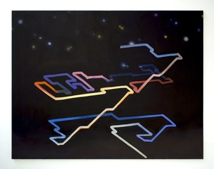 20120811024802-fanny_chan-pompidou_s