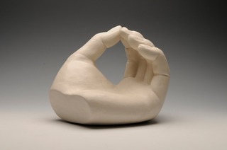 Handd Made by Hand 2,MyungjinKim