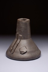 Akan III,Robert Turner