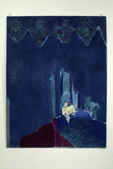 Lauter_001-07-ml_blue_poppies_in_her_bed_prevented_her_from_sleeping