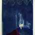 Lauter_001-07-ml_blue_poppies_in_her_bed_prevented_her_from_sleeping