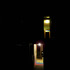 20120811170245-sam_5118_small