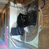 20120811170315-sam_5134_small