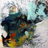 20120811184412-rutledge_e_1_white_lies_constant