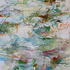 20120811211513-landwritingsmallweb