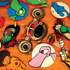 20120811220112-bode_ed_print_back