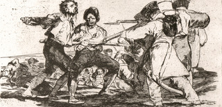 ,Francisco de Goya