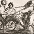 20120812000748-goya_main_rev2
