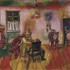20120812032016-chagall_sabbath_500