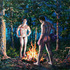 20120812034027-the_fire_between_them_9419