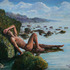 20120812034241-trevor_on_the_beach_img_9413