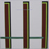 20120812034357-conversation24