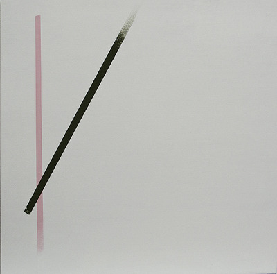 20120812035530-elementsofconversation1