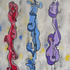 20120812035800-three_women_no