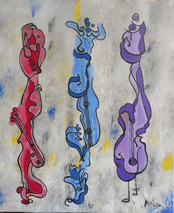 20120812035800-three_women_no