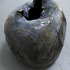 20120812040431-pod26