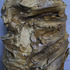 20120812040550-pod51