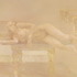 20120812045630-exhibition_playpic_ori_6756693011