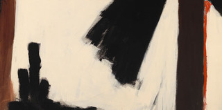 Black Poppy ,Judith Godwin