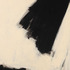 20120812053414-black-poppy_455