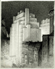 20120812070805-harrison-and-fouilhoux-drawing
