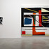 20120812083709-n_aguayo_7