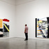 20120812083756-n_aguayo_10