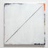 20120812083828-n_aguayo_15