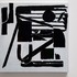 20120812084628-aguayo_nick_01