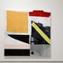 20120812084731-aguayo_nick_05