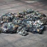 20120812113727-plastic_reef