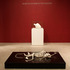 20120812114111-museum_of_forgotten_history