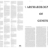 20120812114415-maarten-vanden-eynde-genetology1