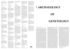 20120812114415-maarten-vanden-eynde-genetology1