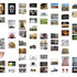 20120812114450-maarten-vanden-eynde-genetology2
