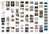20120812114450-maarten-vanden-eynde-genetology2