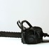 20120812115340-mve_exchange_web