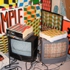 Mcgee_loft4_2006_tn