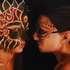 20120812155058-l__eterno_squadro_edited-1