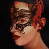 20120812155225-la_donna_-_oil_on_maple__16x20__2010