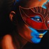 20120812155348-soma_-_oil_on_maple__30x40__2011