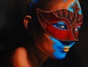 20120812155348-soma_-_oil_on_maple__30x40__2011