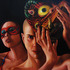 20120812155747-sonodentronoi-oilonmaple_35x35_2010