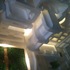 20120812182309-micro-modulightor